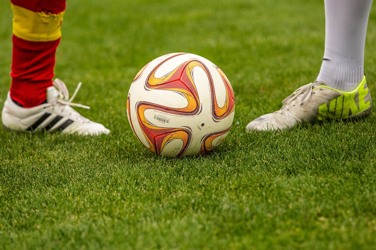 Will Robot Referees Be Used in Football? – Good or Bad?